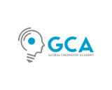 /public/logoimage/1601479675Global Childhood Academy.png